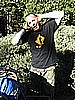 091. Extreme Volume Terry..jpg