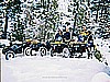 102. Terry, Ken and Jack near Eagle Lakes.jpg