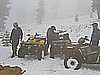112. Ken, Jack and Terry near the summit.jpg