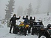 115. Cheers to a KILLER RIDE!.jpg