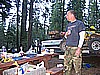 125. Terry surveys the camp...and reflects on his 4th near death experience..jpg