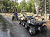 130. The weather is decent..lined up..jpg
