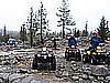 134. Terry and I before Lookout..jpg