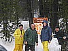 140. Timer shot. Larry, Jack, Terry and Ken..jpg