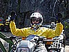 148. Terry on the bridge..jpg