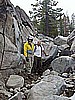 151. That one is 6 feet high..we could have made it...but LOTS of winching..jpg