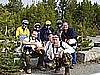 154. Same group with Chad's camera.jpg