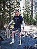167. Our Mr. Miyagi.  Gas On buddy!.jpg