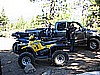 01. Jack and Larry arrive at camp overlooking Bear River Resevoir..jpg