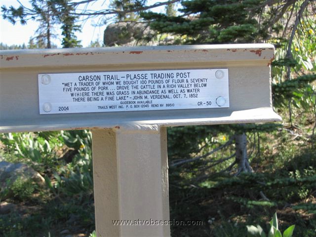 06. Carson Pass Trading Post..jpg