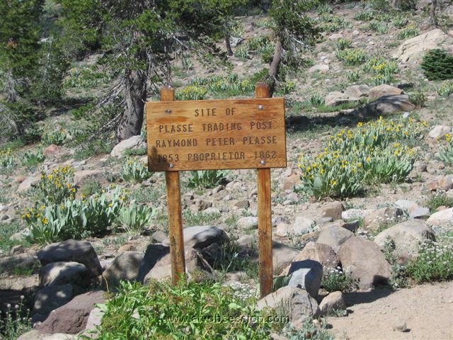 07. What a trip...No 7-11 within 50 miles...but 140 years ago...you could trade shit..jpg