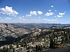 03. Horrific scenery!.jpg