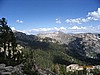 04. More ugly mountains..jpg