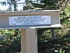 06. Carson Pass Trading Post..jpg