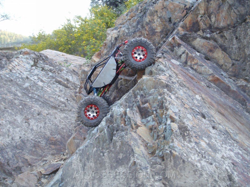 image7.jpg