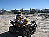 16. Time to ride...jpg