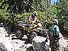 24. Kane's turn..jpg