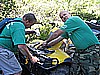 28. Bill and Ken decide to use a rock!..jpg