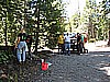 31. What...Trail Patrol..as FOTR makes signage..jpg