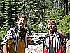 32. Kane and Able..er Trace..jpg