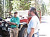 34. Randy explains to Jeremy something really important..jpg