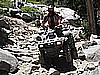 40. A little bit more of a challenge than mud bogging, eh..jpg