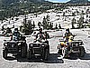 73. Lori, Trace, Kane and Bill takin' up the rear..jpg