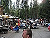 81. FOTR at Robb's Resort having some good food..jpg