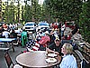 83. Nice size group..jpg