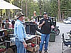 86. Mark from TDO talks about his project..jpg
