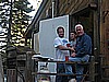 88. Thanks Robb's Resort Management..jpg
