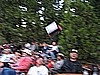 91. BFGoodrich coolers were a BIG HIT!.jpg