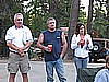 93. In the middle, the inventor of the Pett System..jpg