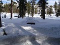 13. Cover picnic table..jpg