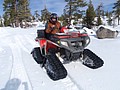 56. Scott at the granite slabs..jpg