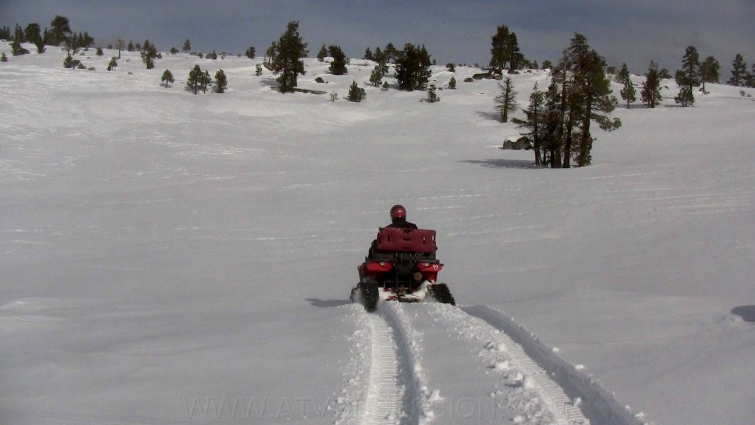 06. The bowl was pristine..jpg