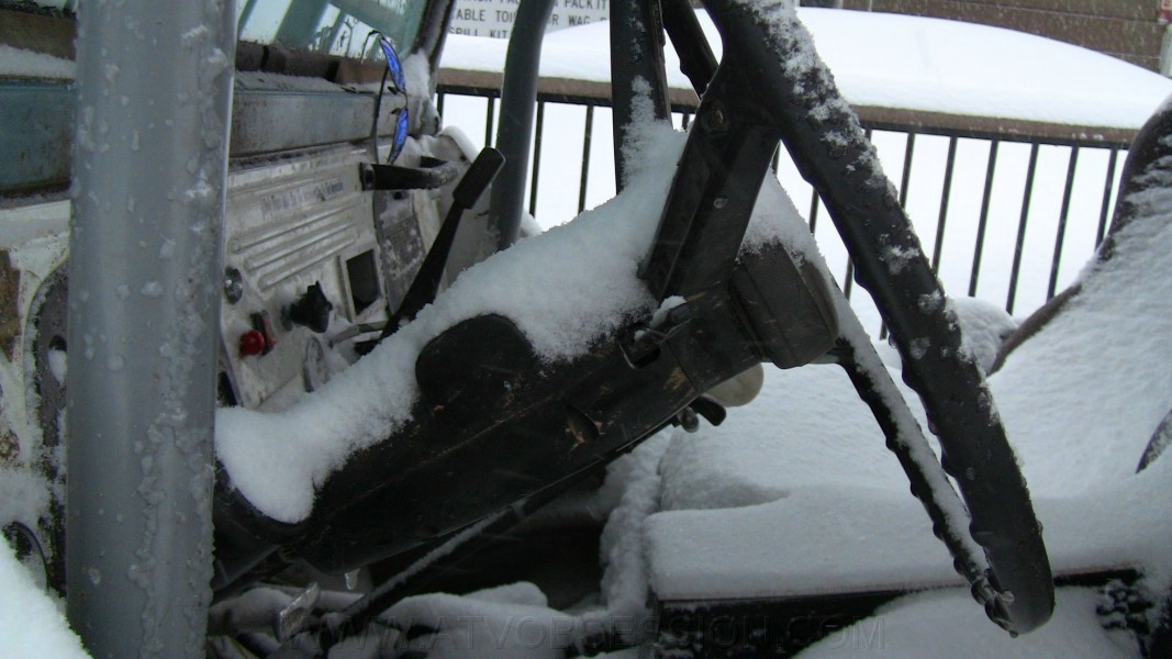 11. Snow on the column..jpg