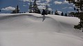 17.  Come on...just GO!.jpg