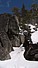 21. How long since those rocks have seen light..jpg
