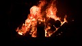 28. Nice fire..jpg