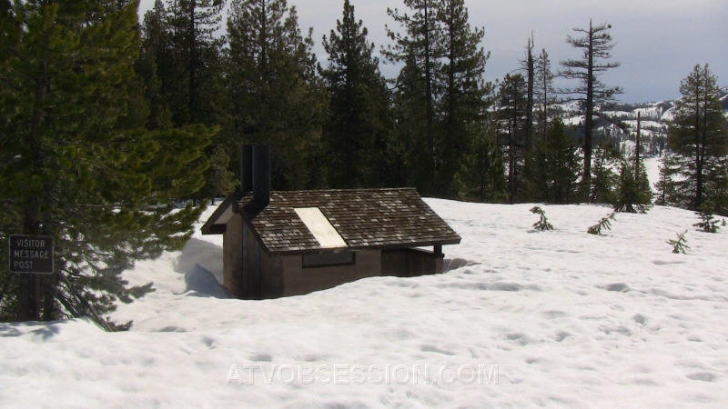 13. Bathroom at Loon campsite..jpg