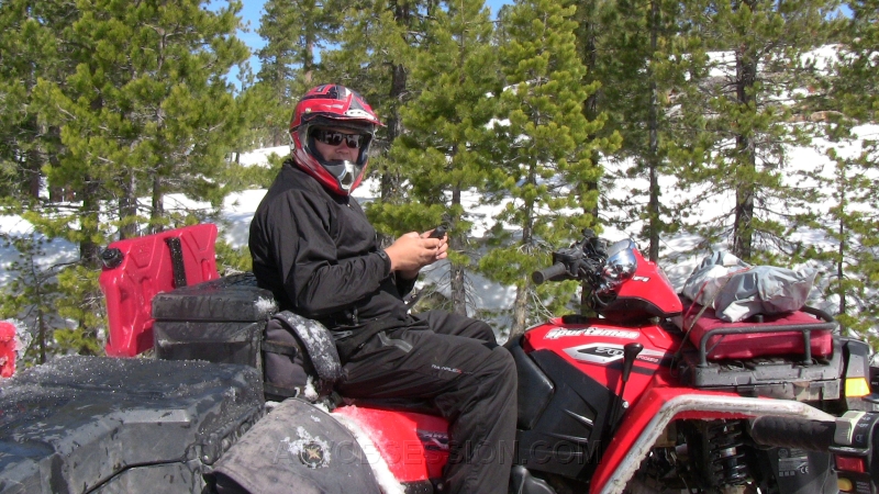 14. Scott..jpg