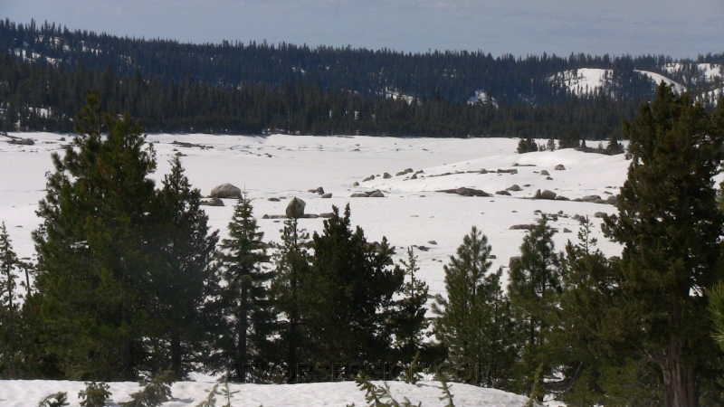 15. Looking across lake..jpg