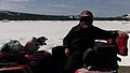 16. Scott on Dam 2..jpg
