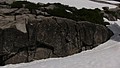 45. More Little Sluice..jpg