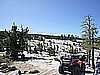 031. God I love granite..jpg