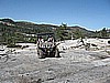 034. The Rhino workin' good..jpg