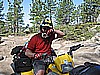 035. Ryan with tears of joy...I'm FINALLY on the Rubicon..jpg
