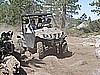 038. Dusty Machine..jpg