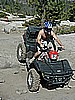 040. Feels good, don't it Dusty..jpg